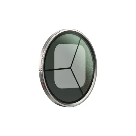 Filtr Freewell Sherpa Series Magnetic Mist 3w1